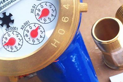 安裝家用光電直讀遠(yuǎn)傳水表需注意哪些？