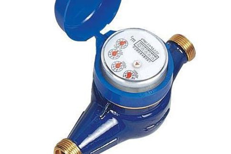 水表機(jī)芯怎么調(diào)數(shù)字？調(diào)節(jié)指南分享！